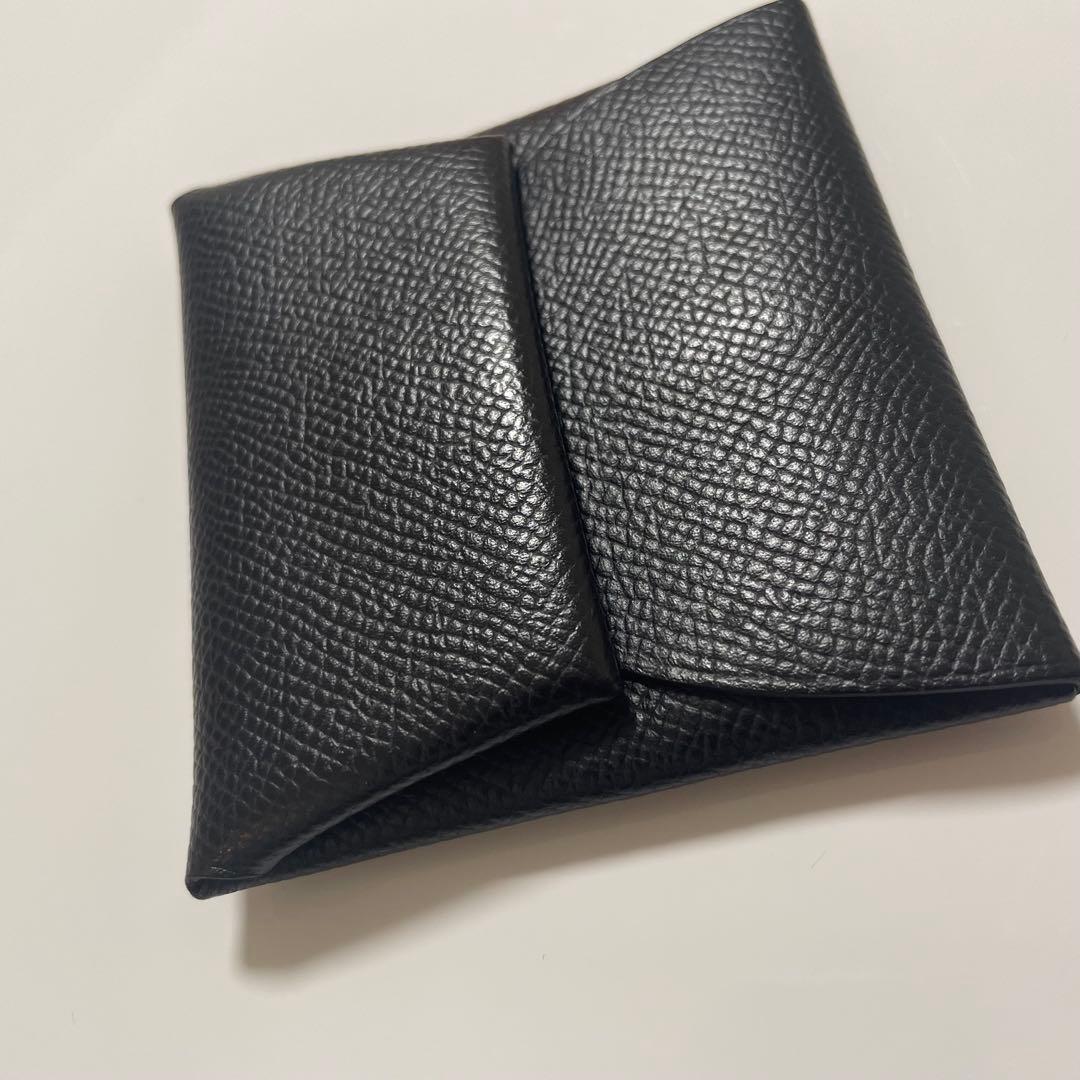 つよし HERMES バスティア ヴォーエプソン