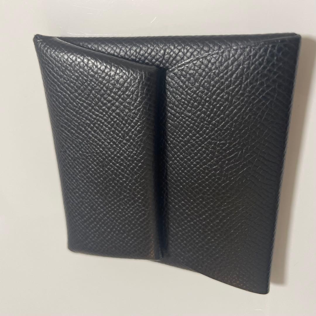 つよし HERMES バスティア ヴォーエプソン