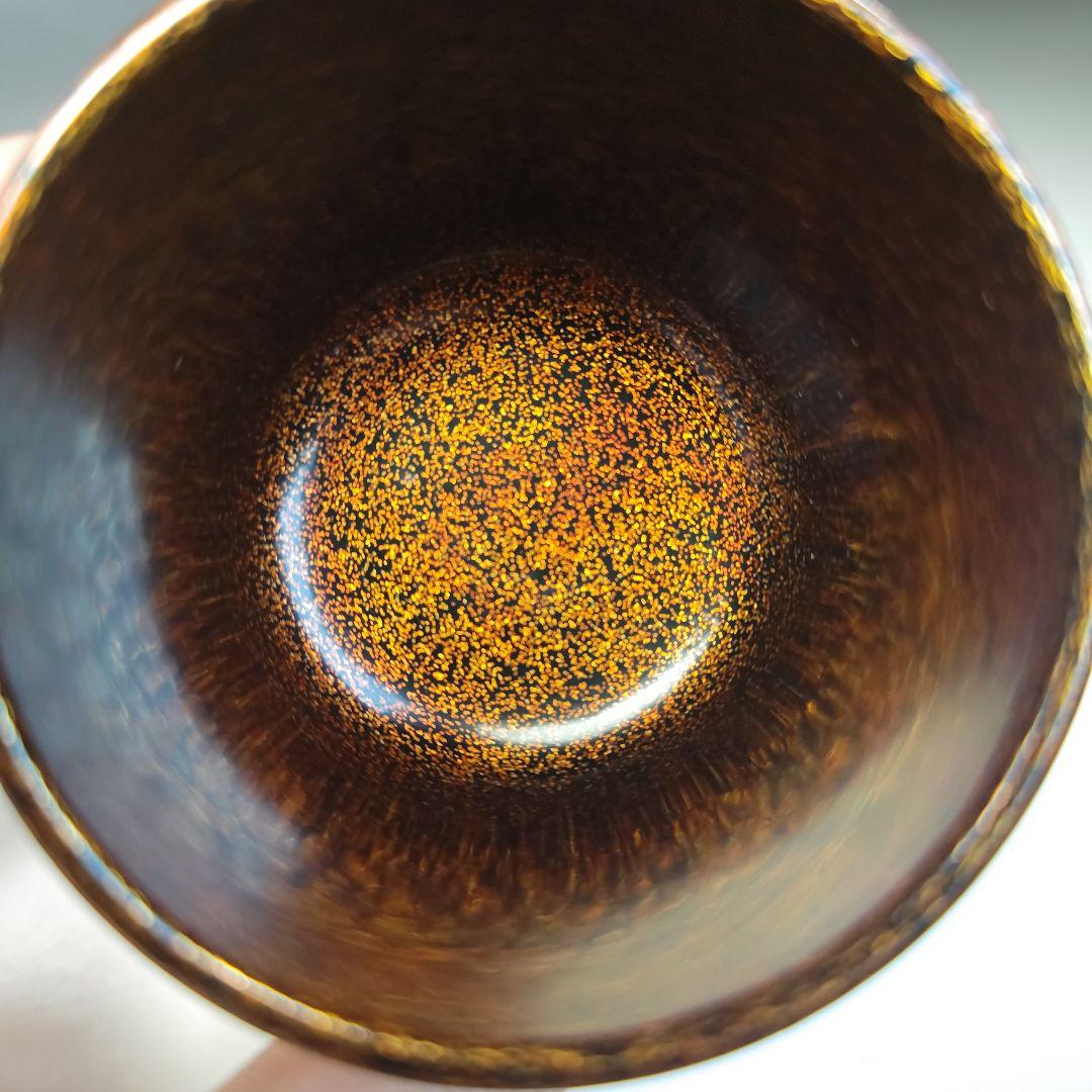 イ745 棗『大徳寺　立花大亀　極箱』『稲尾兼中斉』『利休梅蒔絵　大棗』茶道具