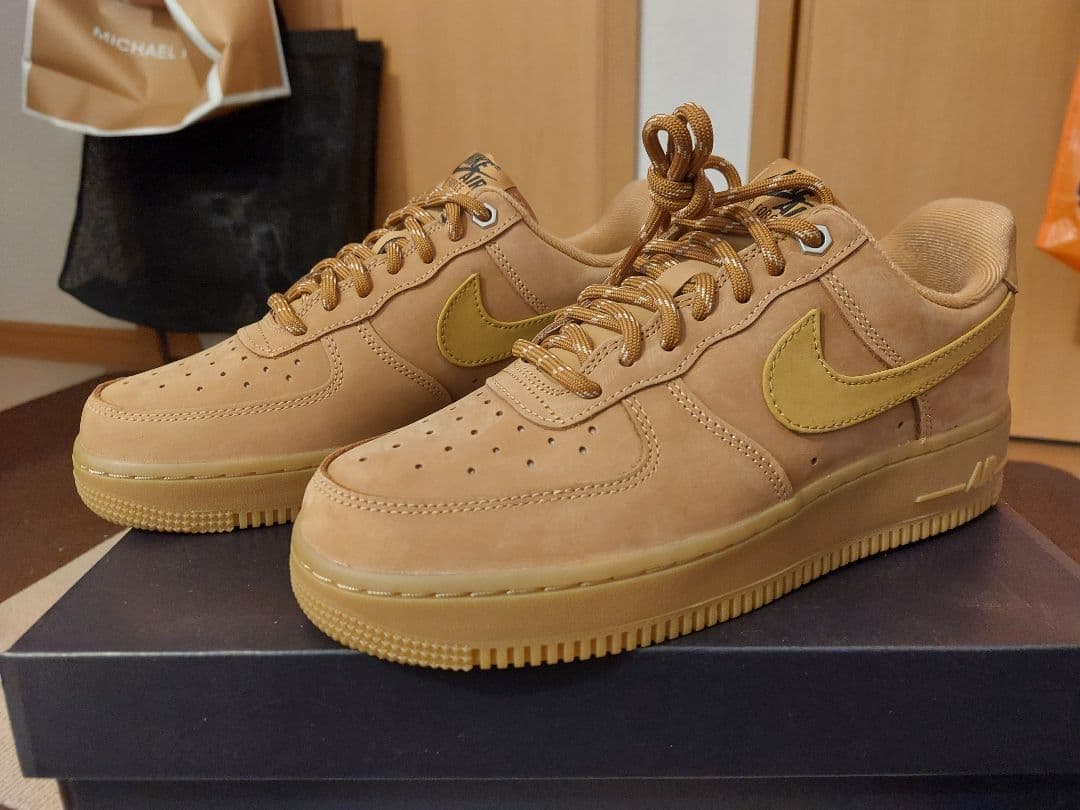 ミニオン姫専用