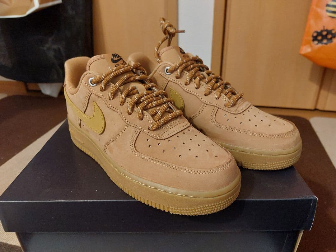 ミニオン姫専用