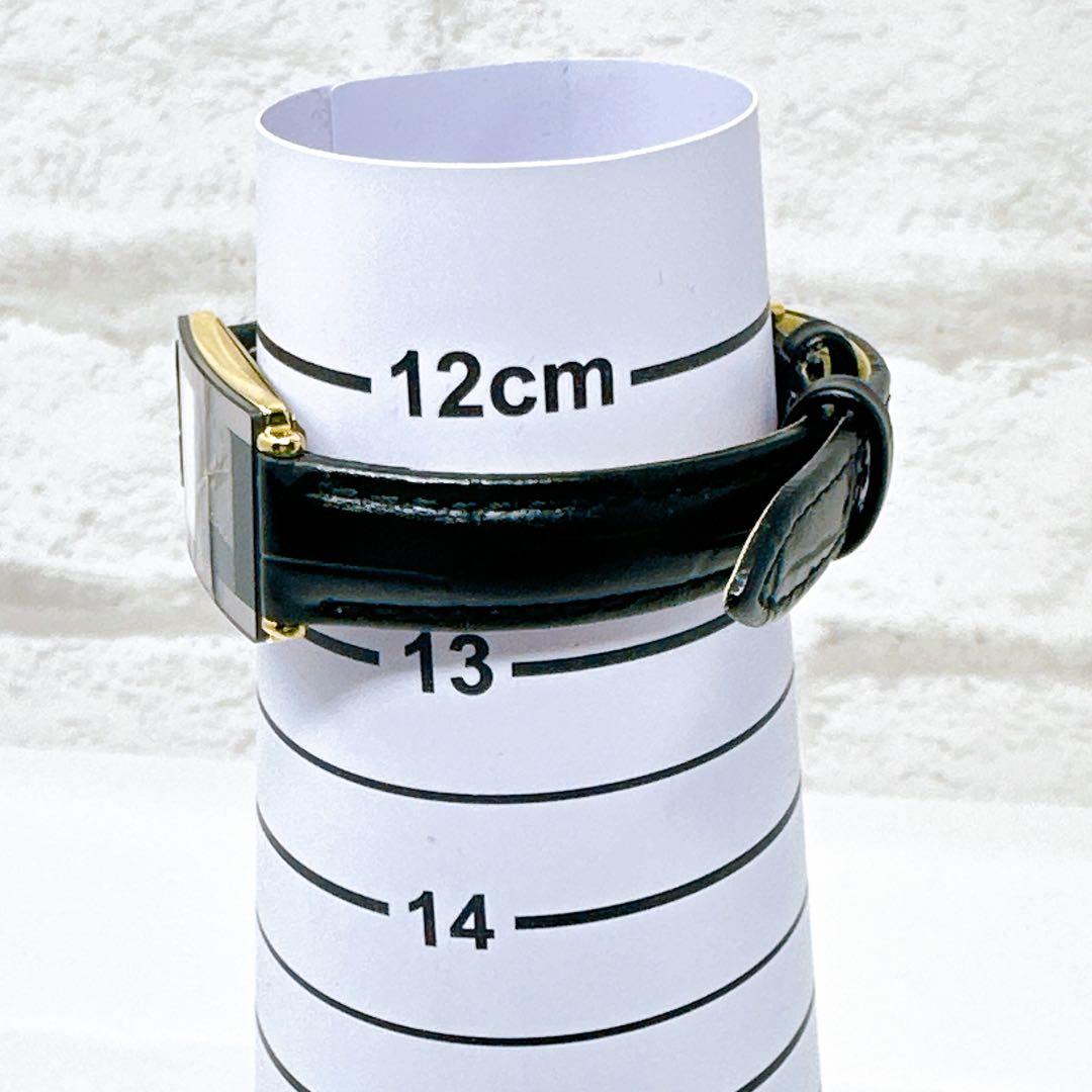 美品 稼動品 腕時計 RADO ラドー FLORENCE フローレンス