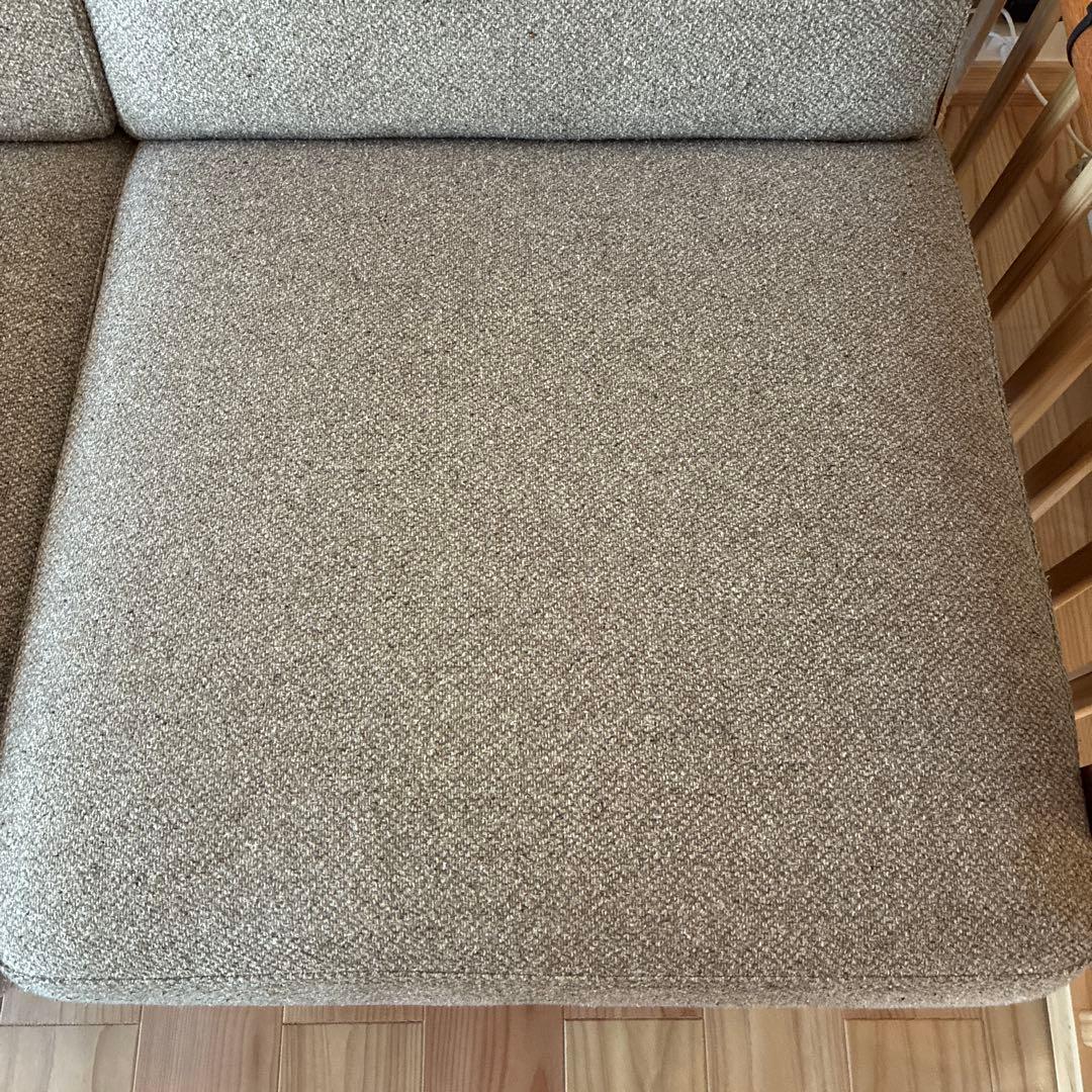 Etcetera M 