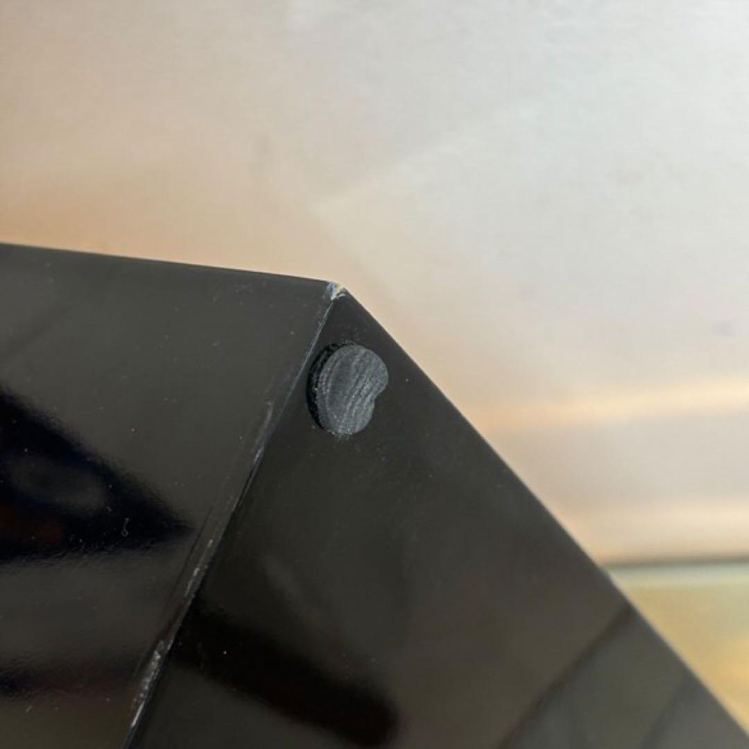 NA3774 未開栓! ARMAND アルマンド ゴールド シャンパン 箱付き