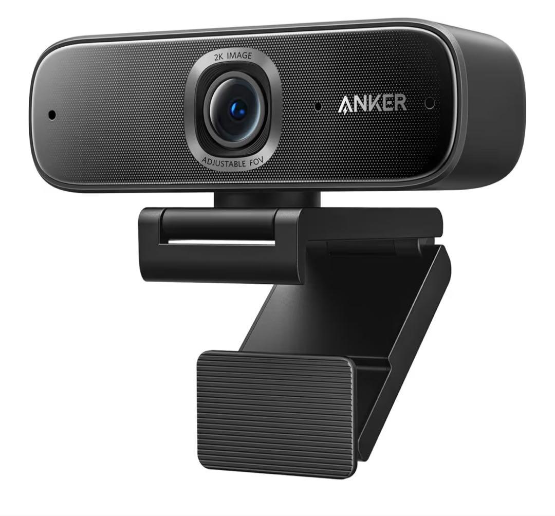 宮*力様 PowerConf C302