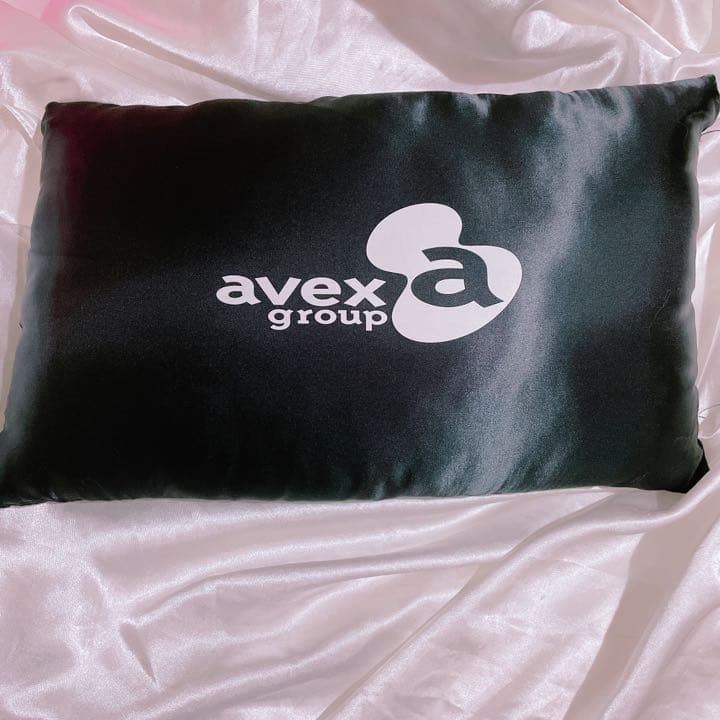 激レア 早い者勝ち✩.*˚ultraJAPAN 2017 クッション