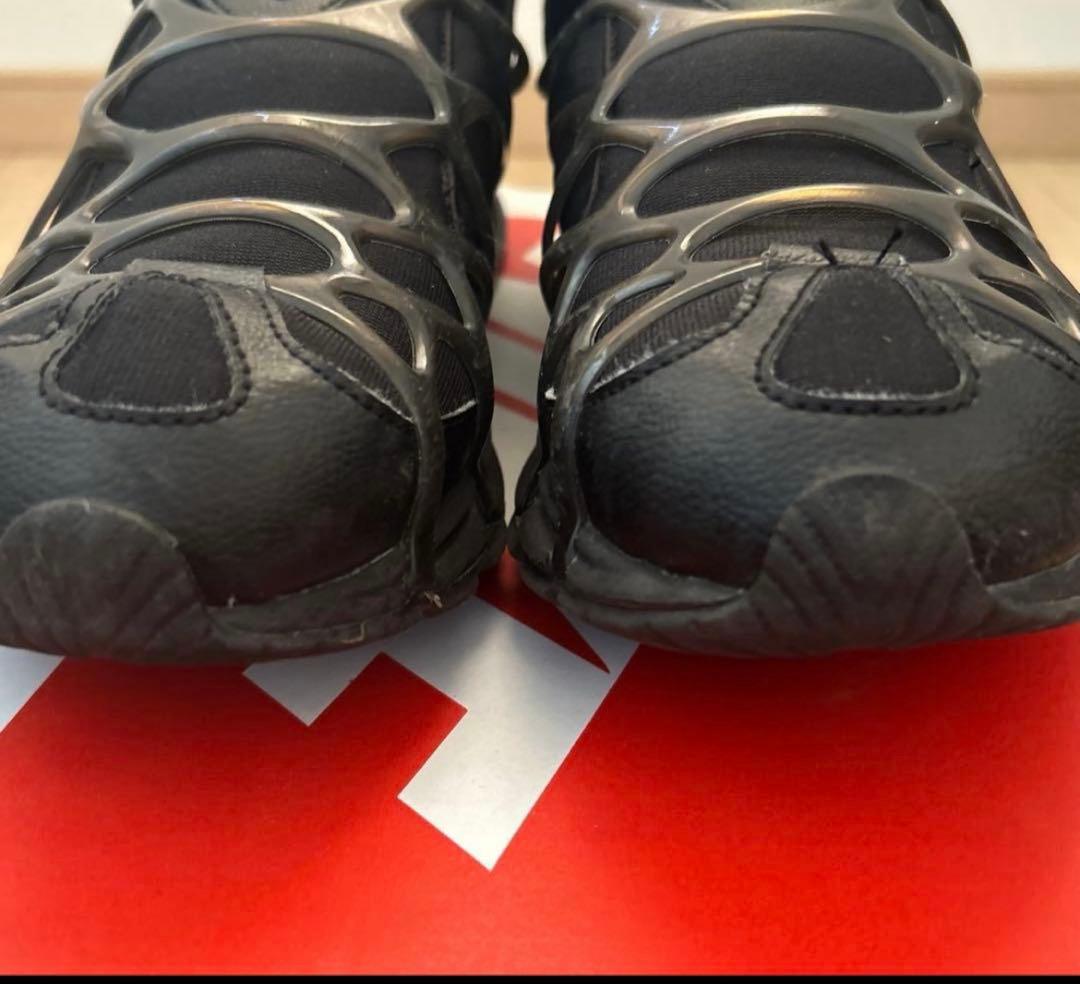 Nike Air KUKINI ナイキ　エア　クキニ　27.5