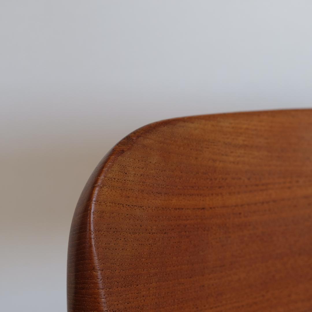 【極美品|メンテ済】ヴィンテージ JLモラー No.75