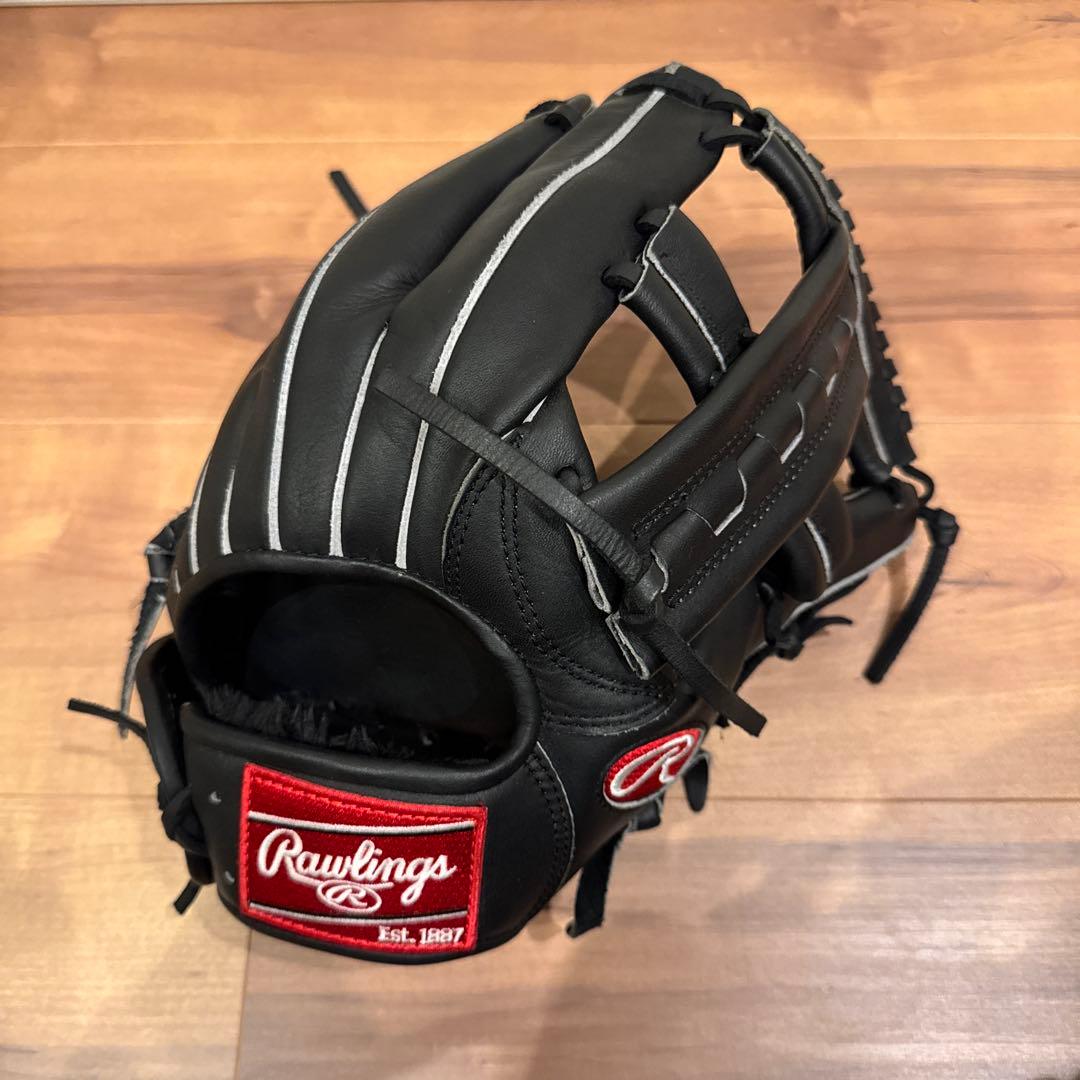 Rawlings A-ROD アレックスロドリゲス