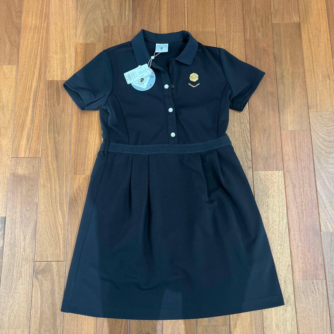 マークアンドロナ