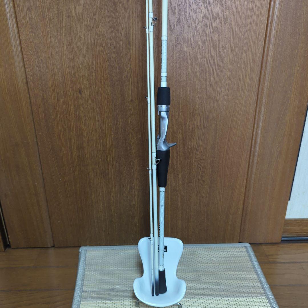 ダイワ ブリッツ メバル S300