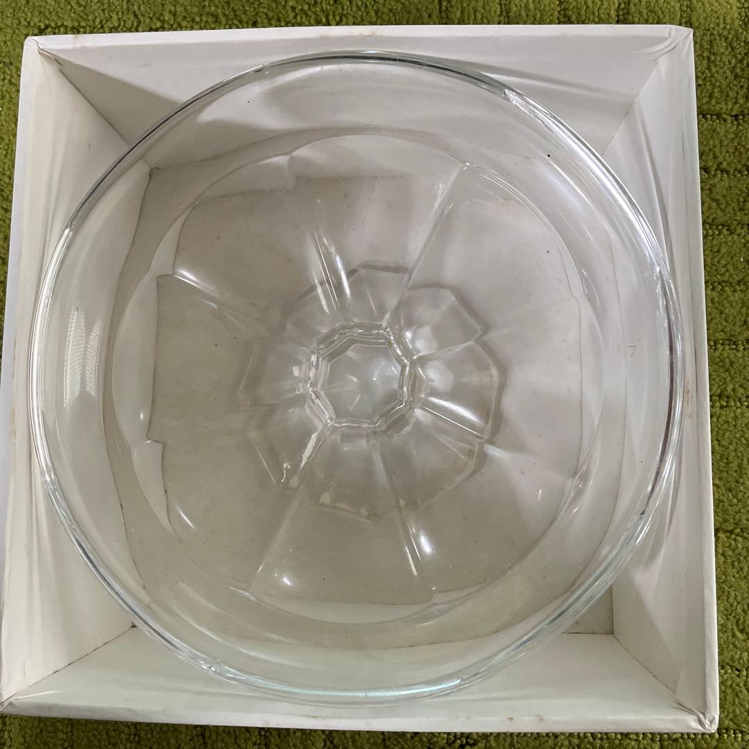 特大新品。