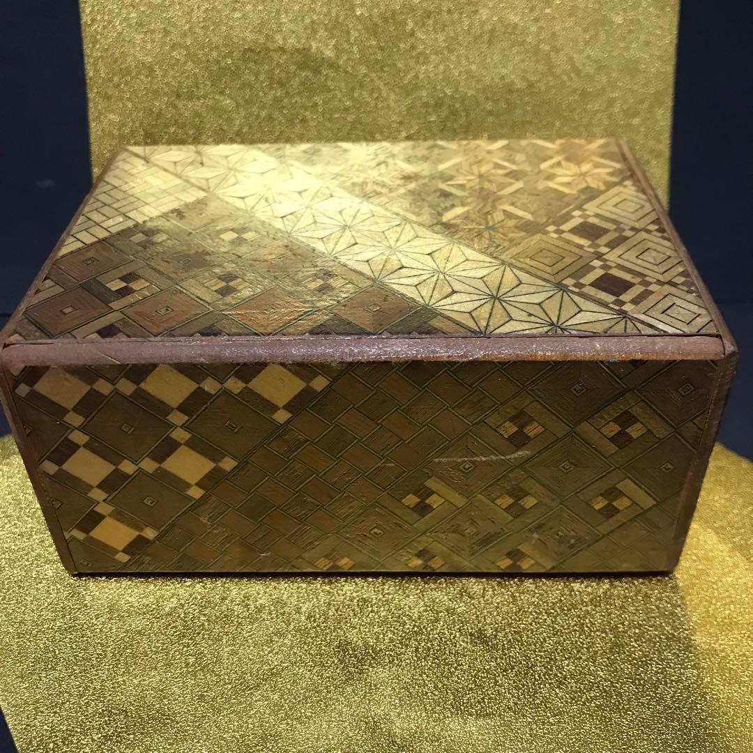 座敷わらしさんの寝床　金運が上がる　お迎え　曰く付き