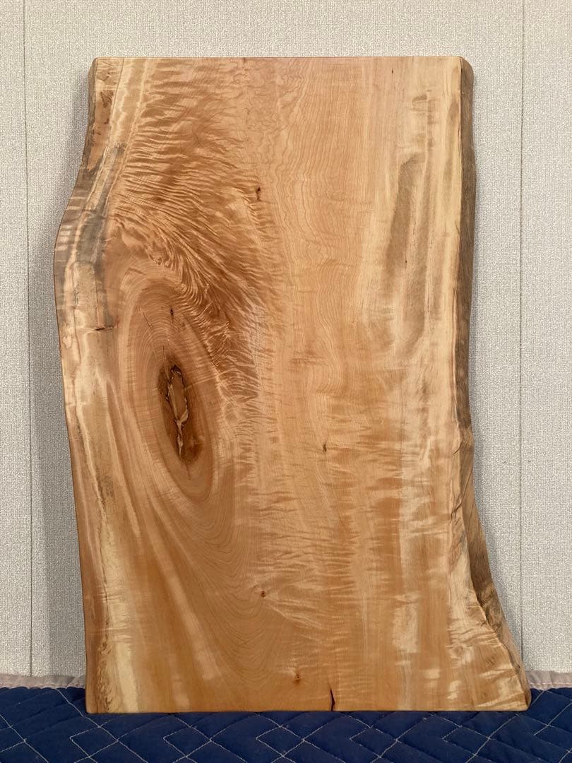 栃 一枚板 天板