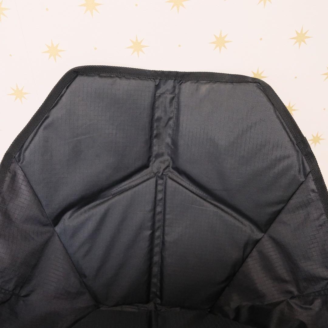 FR-chair carbon field / チェアカーボンフィールド　UL