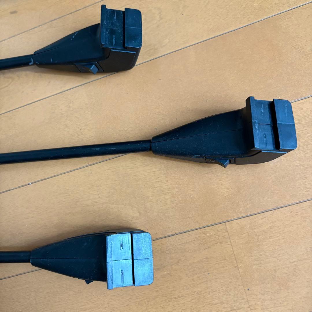【中古】ハロゲンスポットライト４本