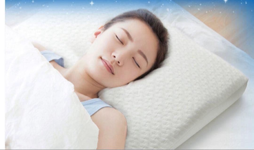 ファイテン（phiten）星のやすらぎ 背中サポートピローM