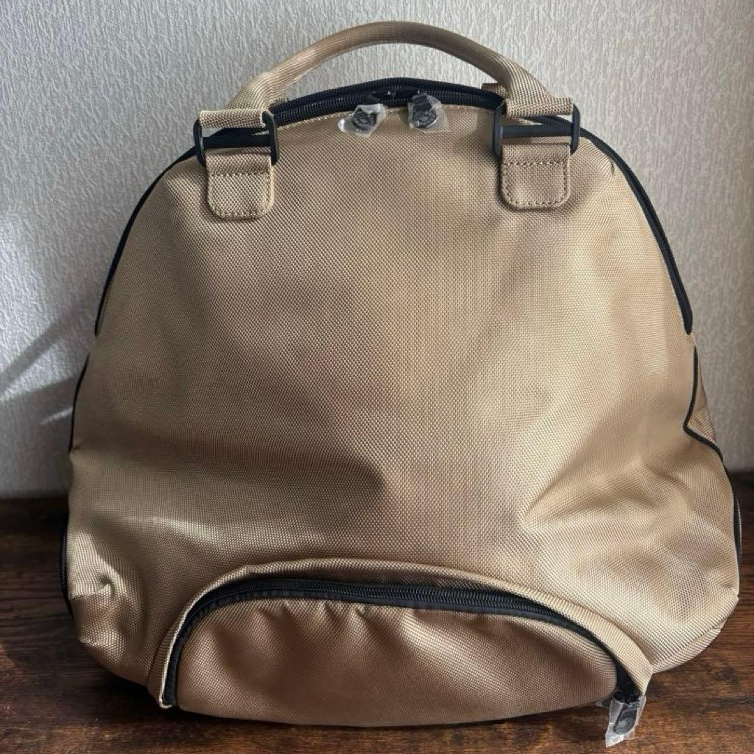 【未使用品】SeaDek® x muta MARINE ゴルフバッグ