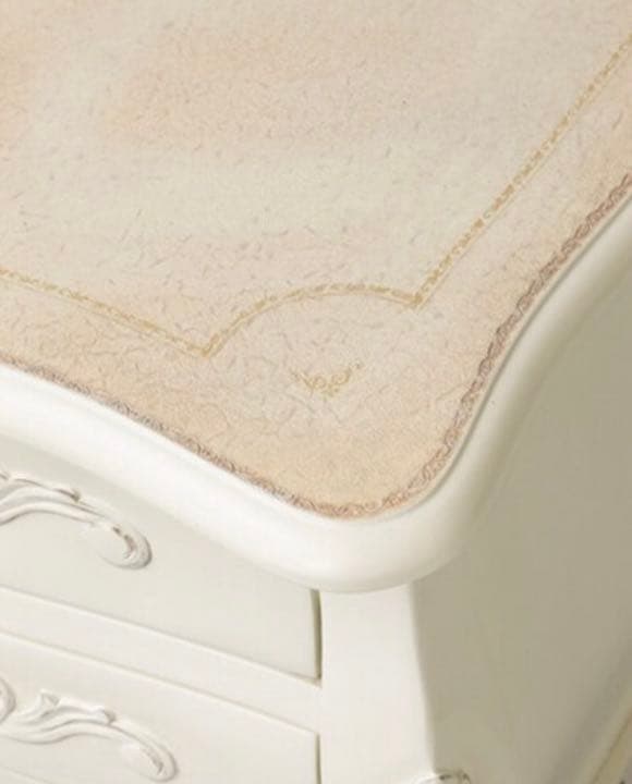 猫脚アンティーク調ファックス台☆ 定価¥55,000円