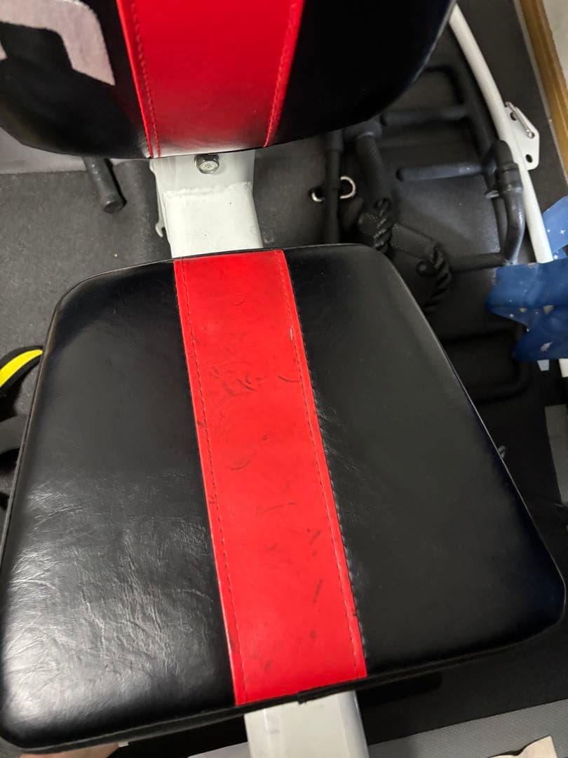 アイロテック　ホームジム