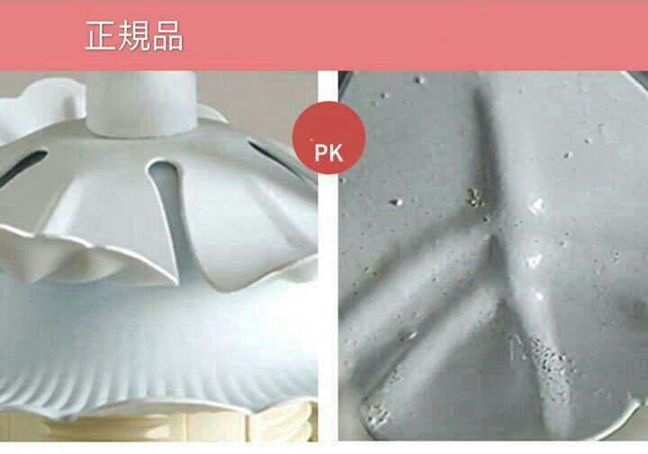 新品 ウェディング ギフト バラ 卓上スタンド 照明