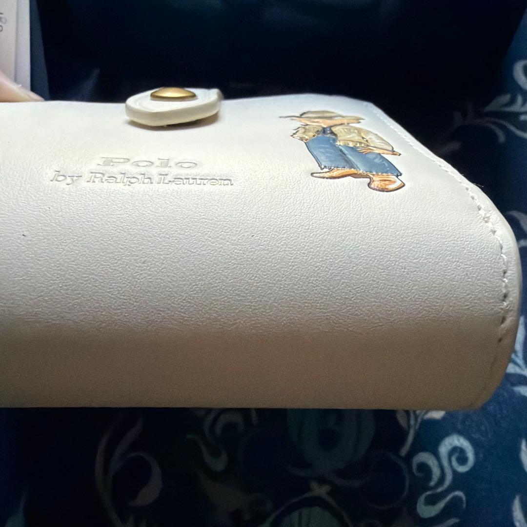 かじやん！