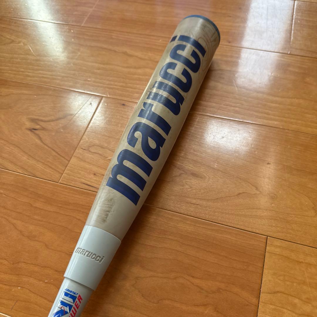 ワニクラッシャー　青ワニ　80cm