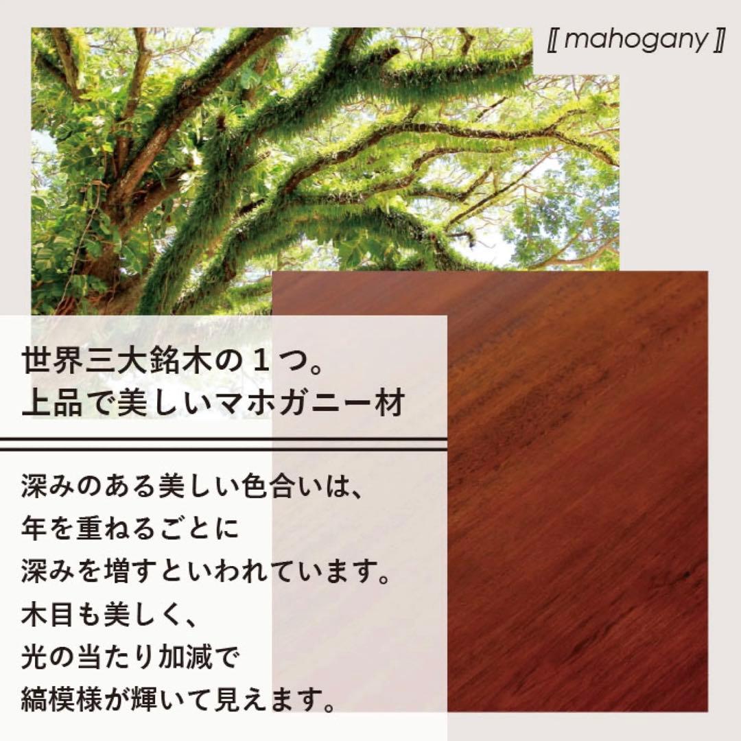 M 新品 アジアン 伸長式 テーブル ローテーブル アンティーク 座卓 天然木