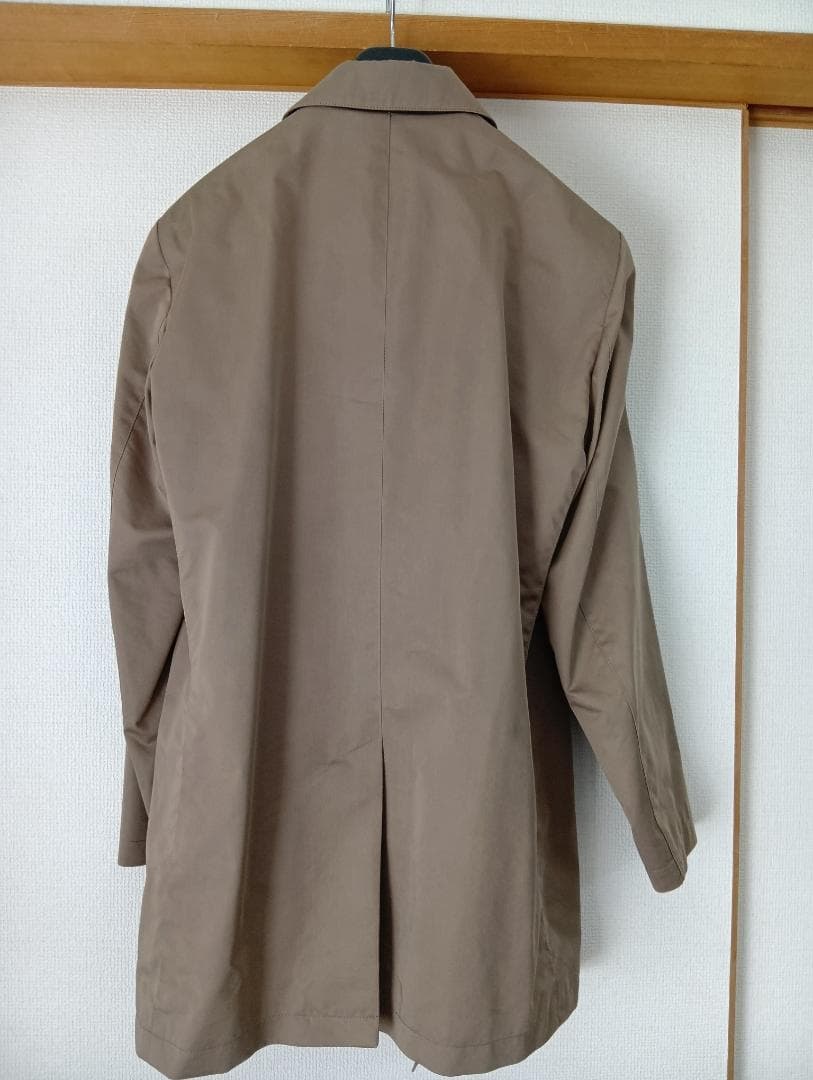 yu1219さま専用〜Cornelianiコート