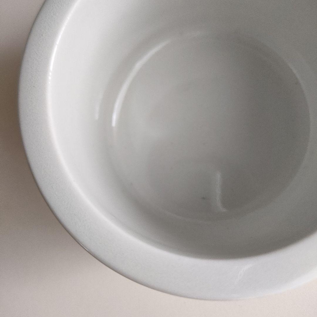 アラビア　ポモナ　ジャムポット3個セット