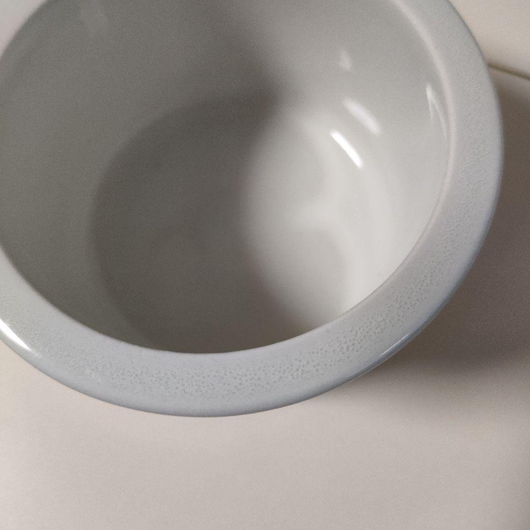 アラビア　ポモナ　ジャムポット3個セット