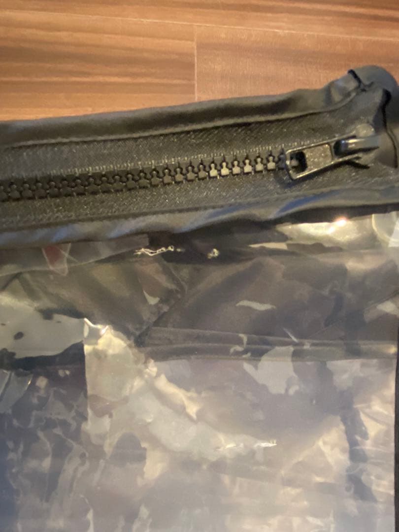 Aprica ベビーカー アップリカ　スムーヴ　プレミアム　レインカバー付き