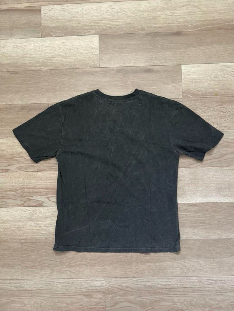 「専用　正規品タグ有り」Thug Club Tシャツ サグクラブ