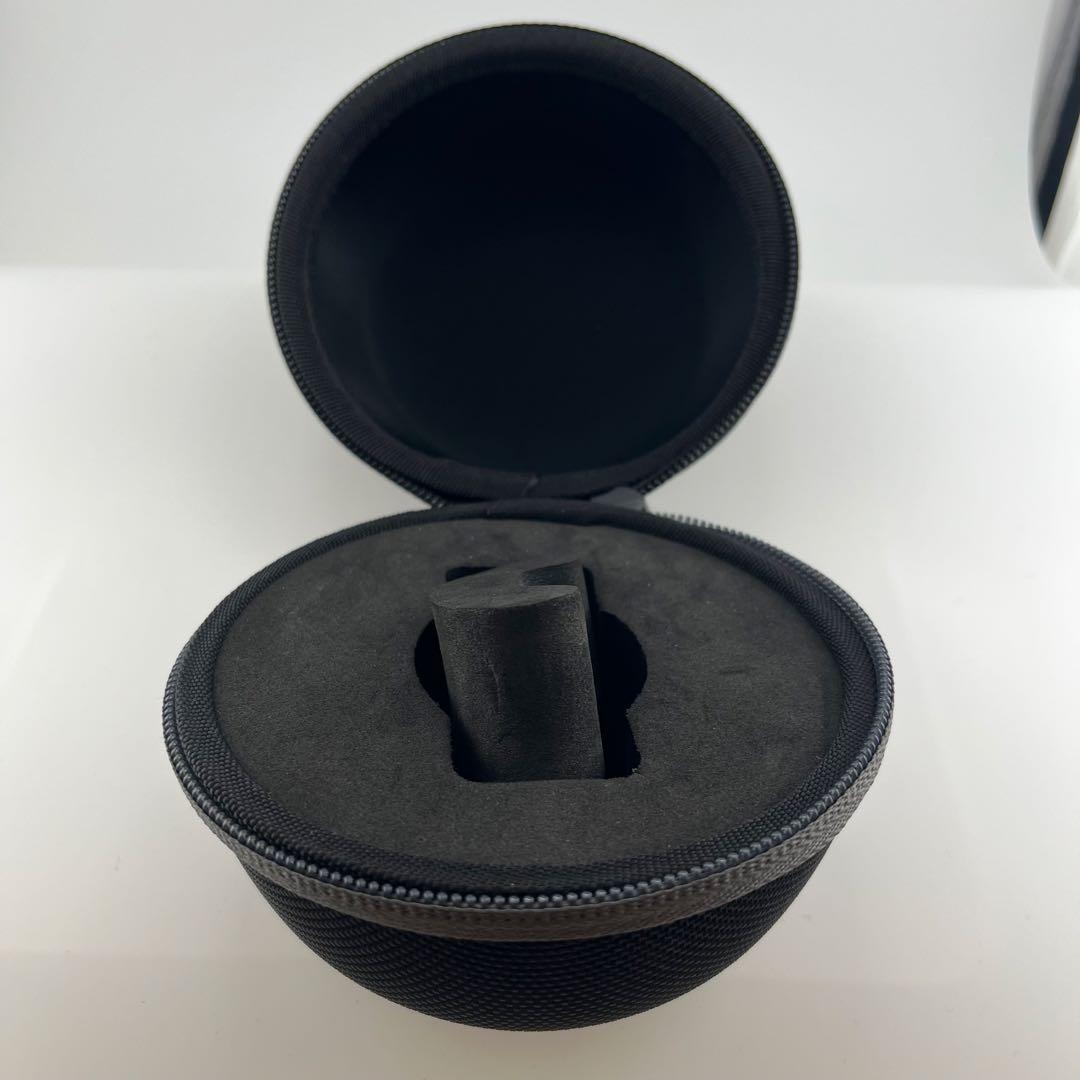 【新品未使用】　スウォッチ × ブランパン　フィフティファゾムス