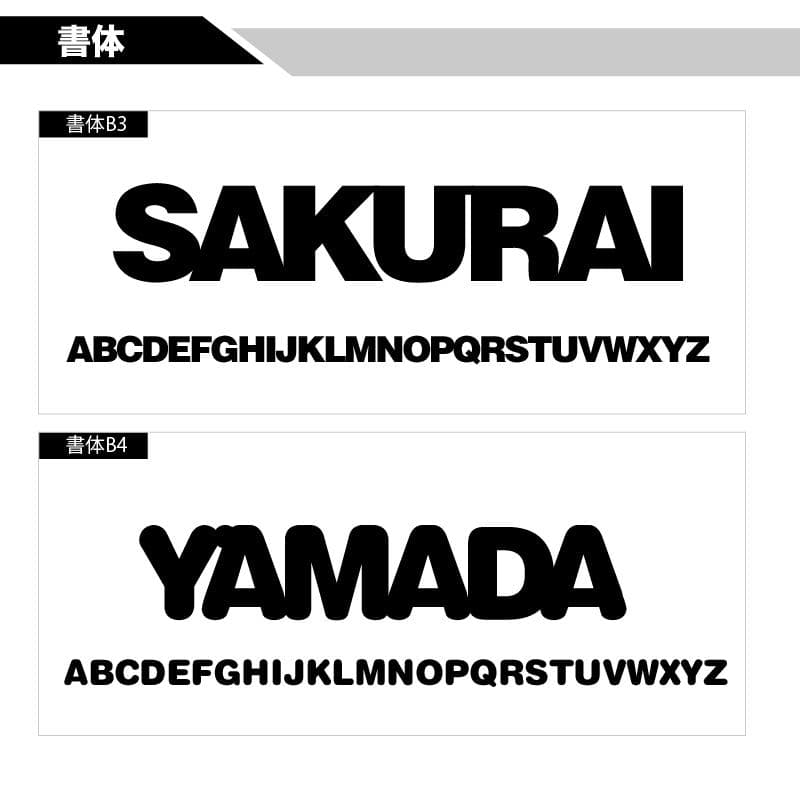 オーダーメイド表札 アイアン ステンレス 戸建 切り文字 ポスト 看板