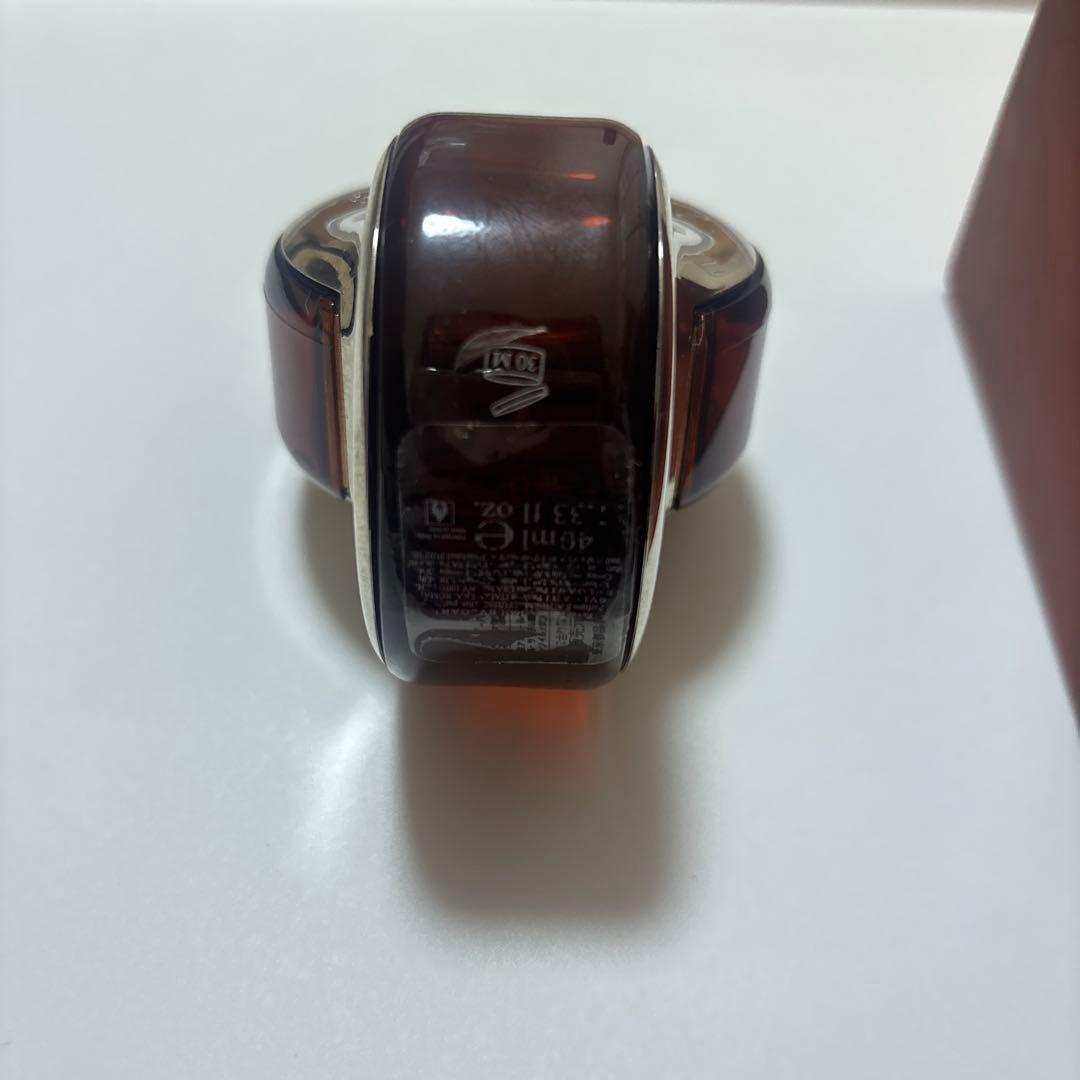 BVLGARI OMNIA オムニア Eau de Parfum 香水 40ml