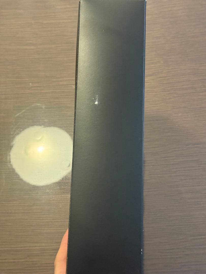 Panasonic VITALIFT 美顔器　EH-SR86-T