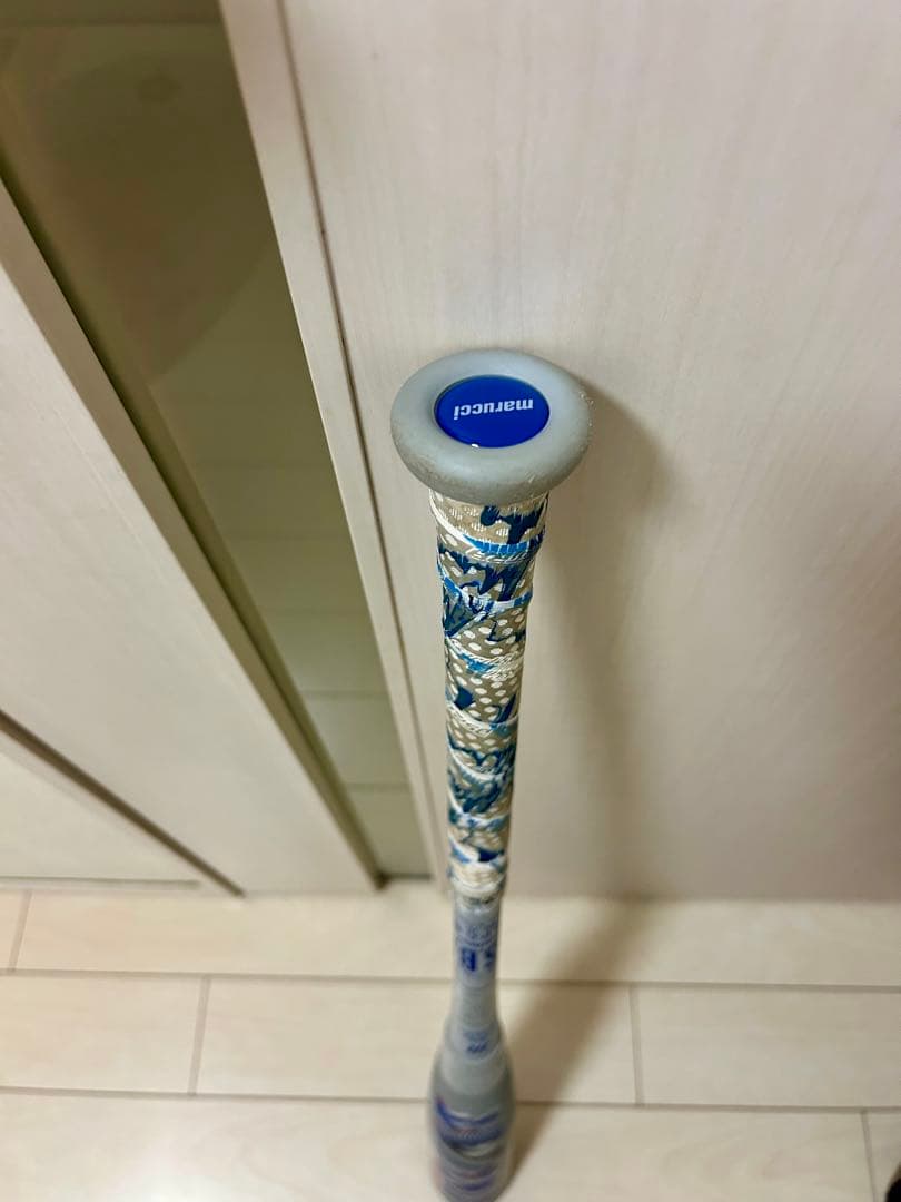 【coolborder】 ワニクラッシャー 青ワニ 82cm 610g