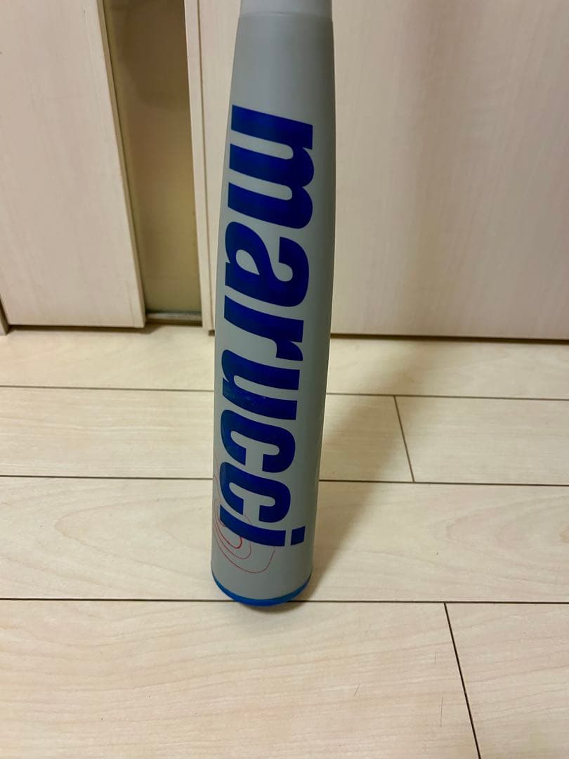 【coolborder】 ワニクラッシャー 青ワニ 82cm 610g