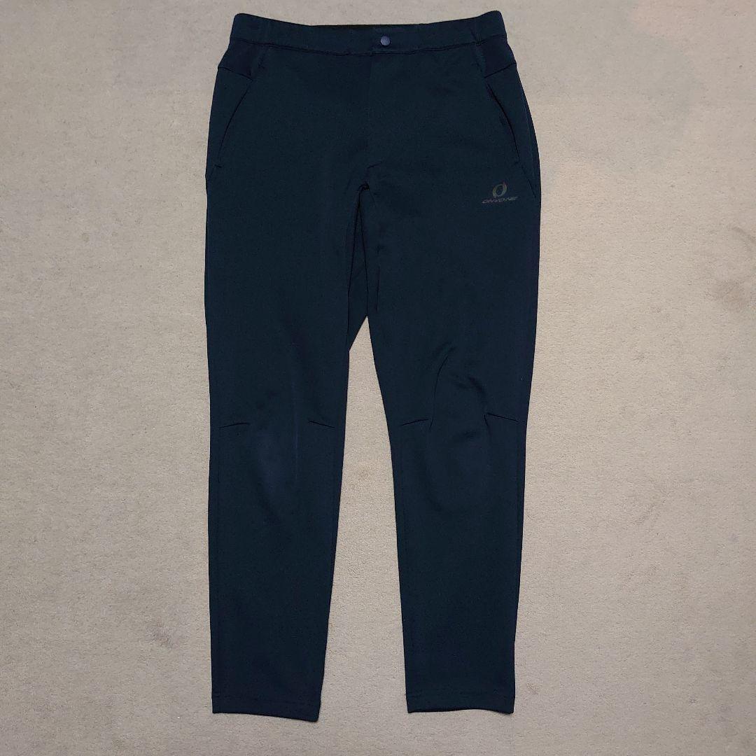 オンヨネ SWEAT BREAK JACKE・TPANTS
