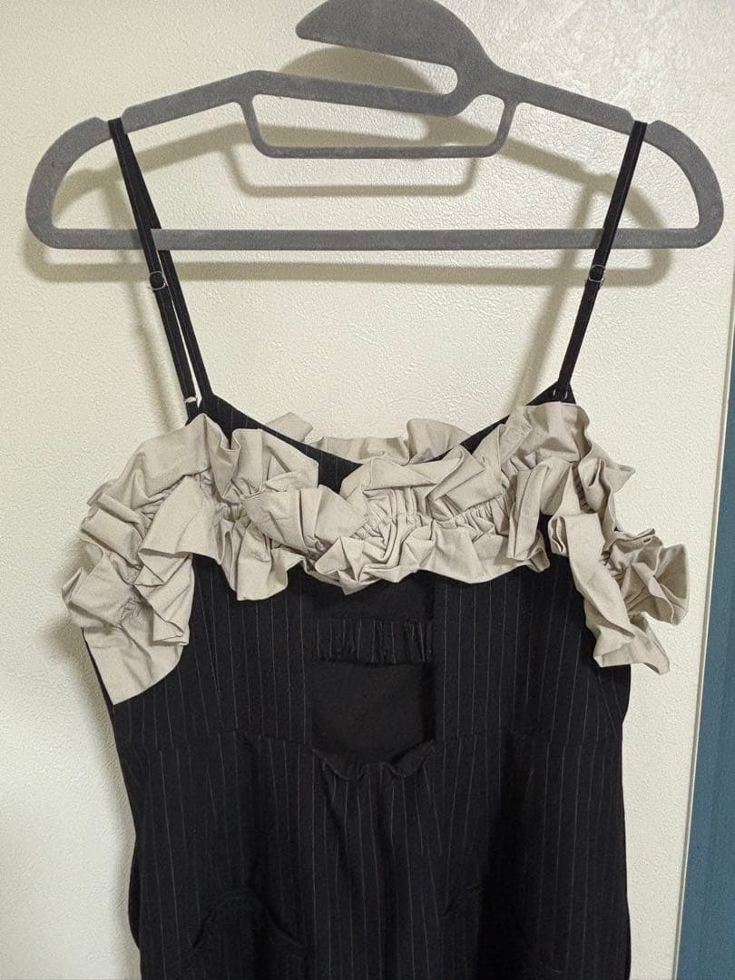 ［あきさん専用］MAISON SPECIAL オールインワン