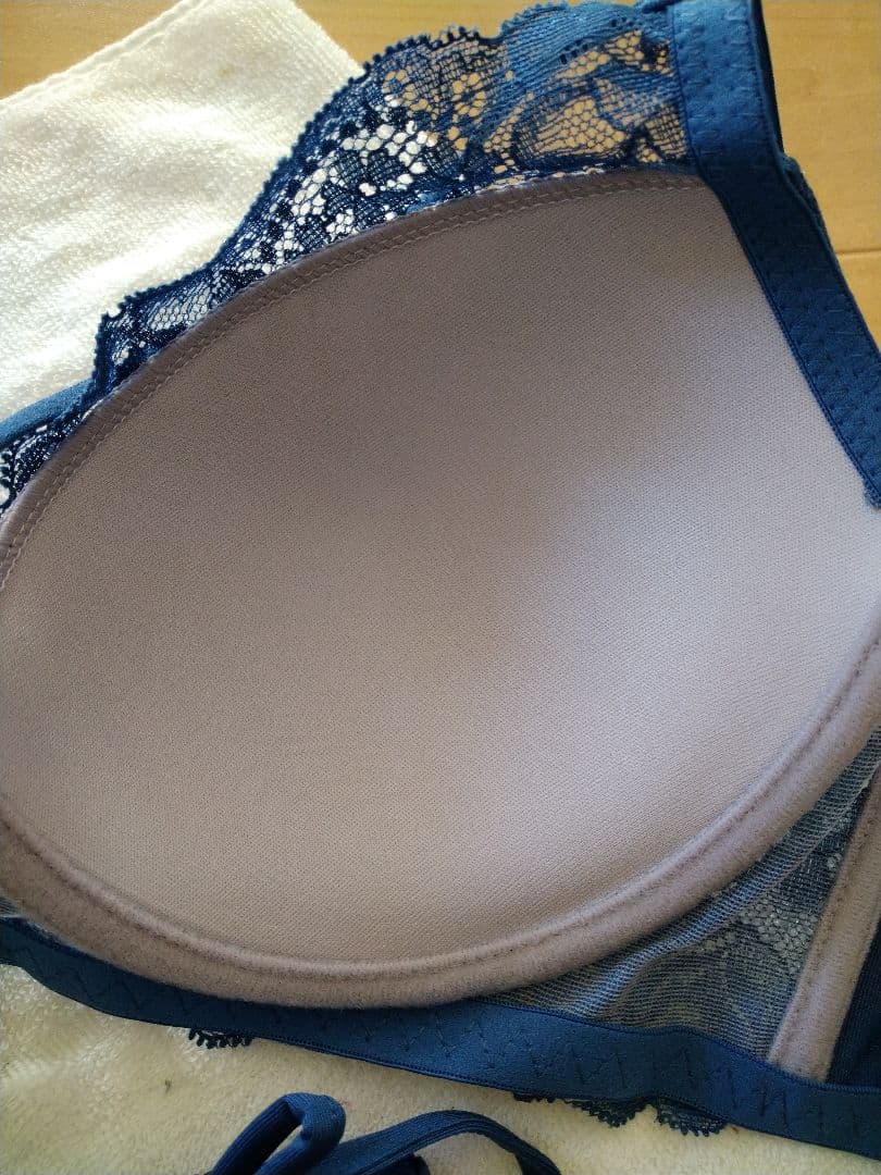 新品　G85　4点