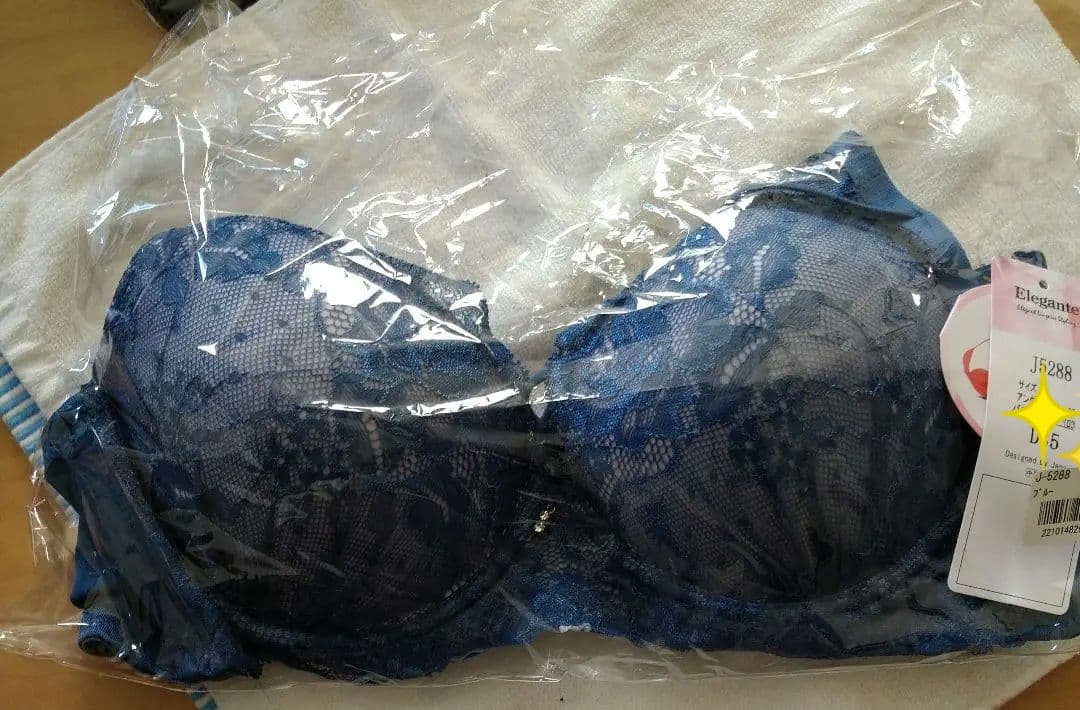 新品　G85　4点