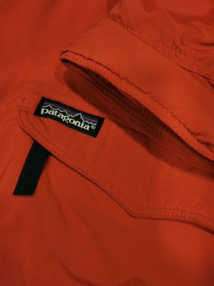 【今季最終値下】patagoniaソフトシェルキャプリーンジャケットLサイズ'