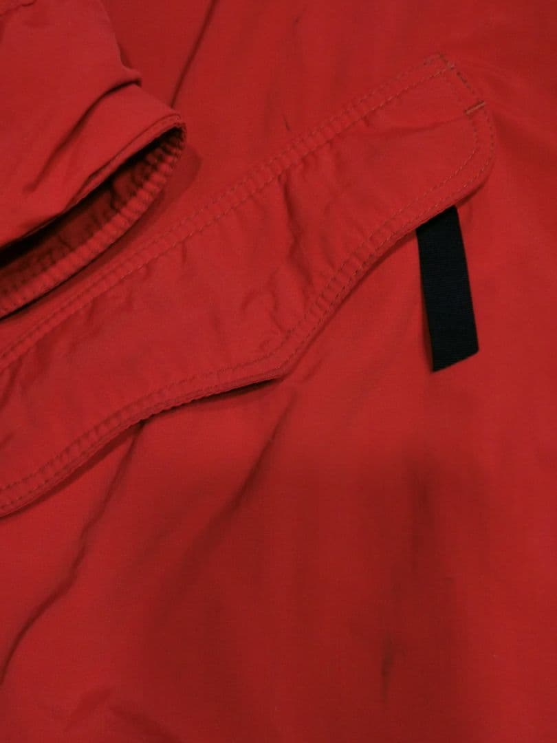 【今季最終値下】patagoniaソフトシェルキャプリーンジャケットLサイズ'