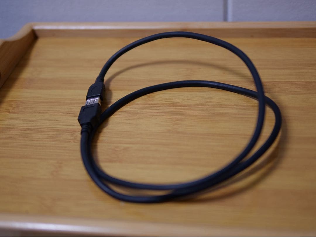 その他 Tobii Eye Tracker 5