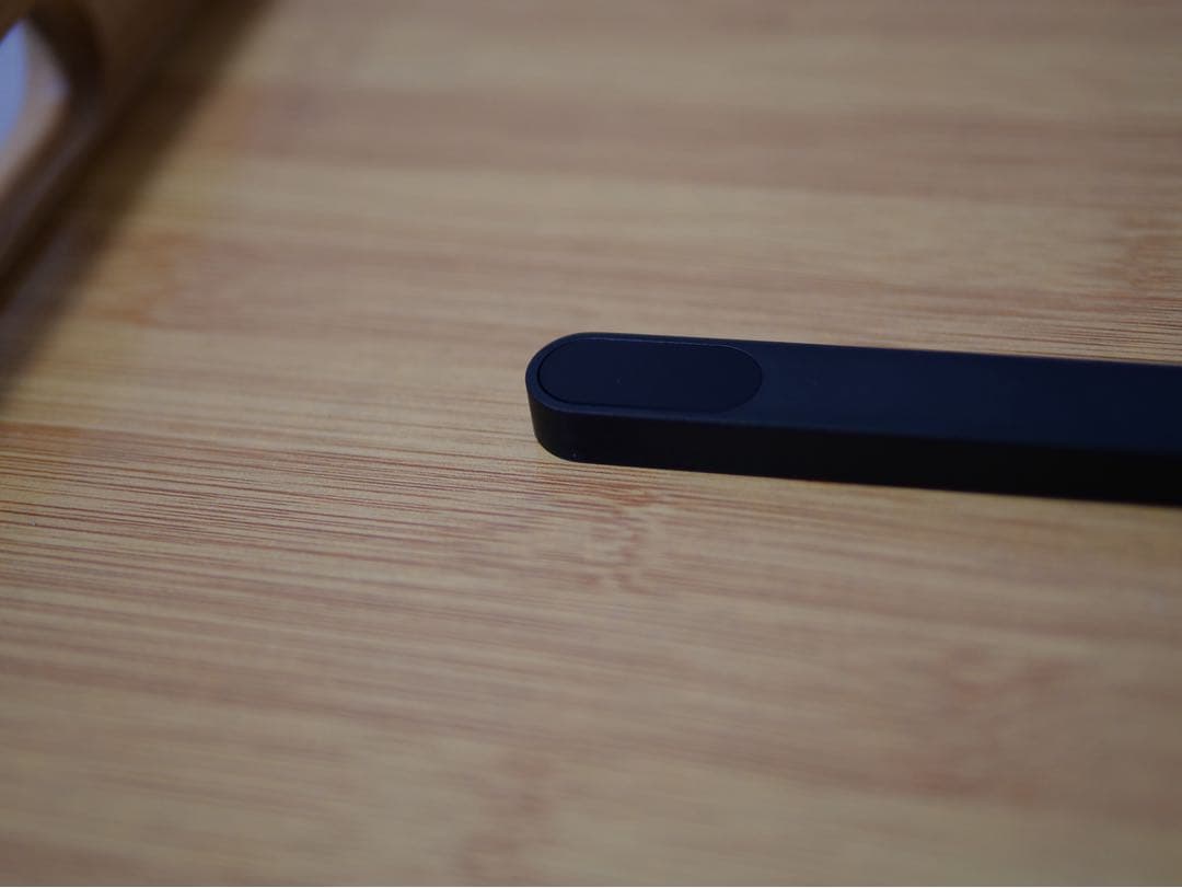 その他 Tobii Eye Tracker 5