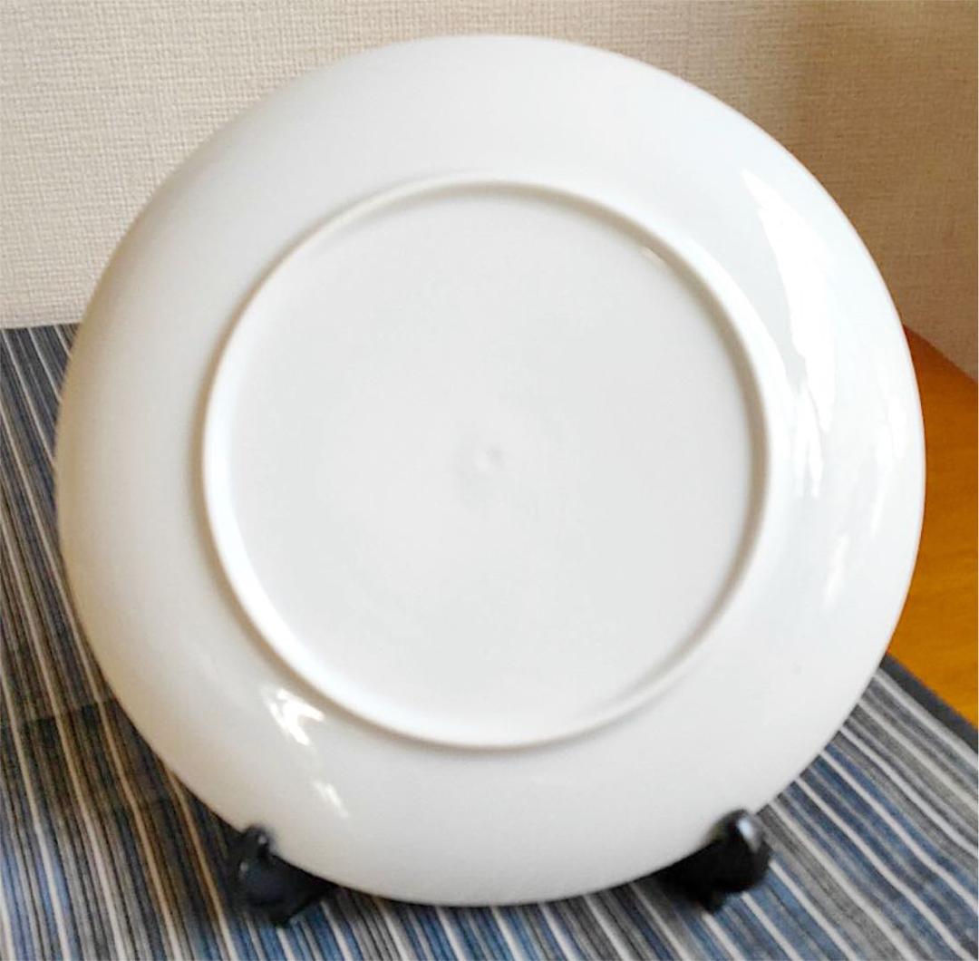 【新品】金彩盛絵七福神飾り皿10枚 開運 招福 縁起物 飾皿 金飾 和皿 福物