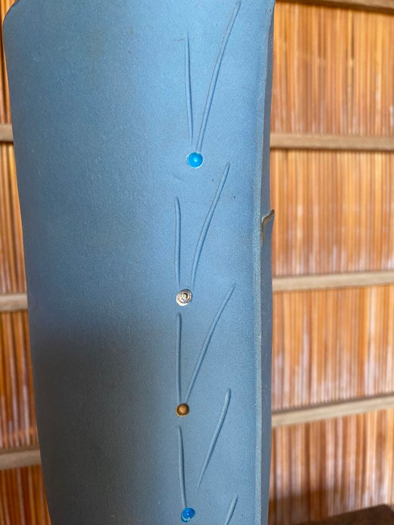 池坊　草月　華道　京焼　花器　花瓶　フラワーベース　インテリア