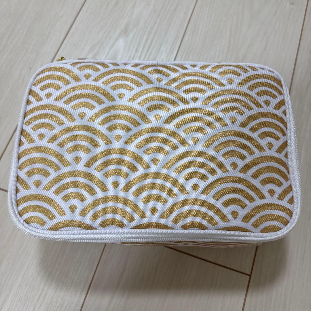 Braun Silk Expert 脱毛器